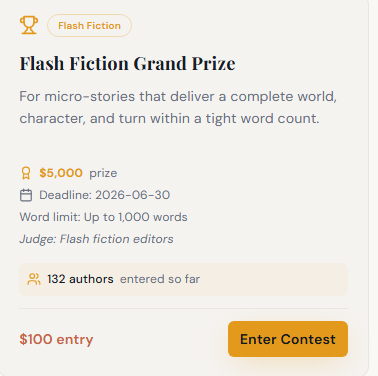 Becky Tuch tweet media