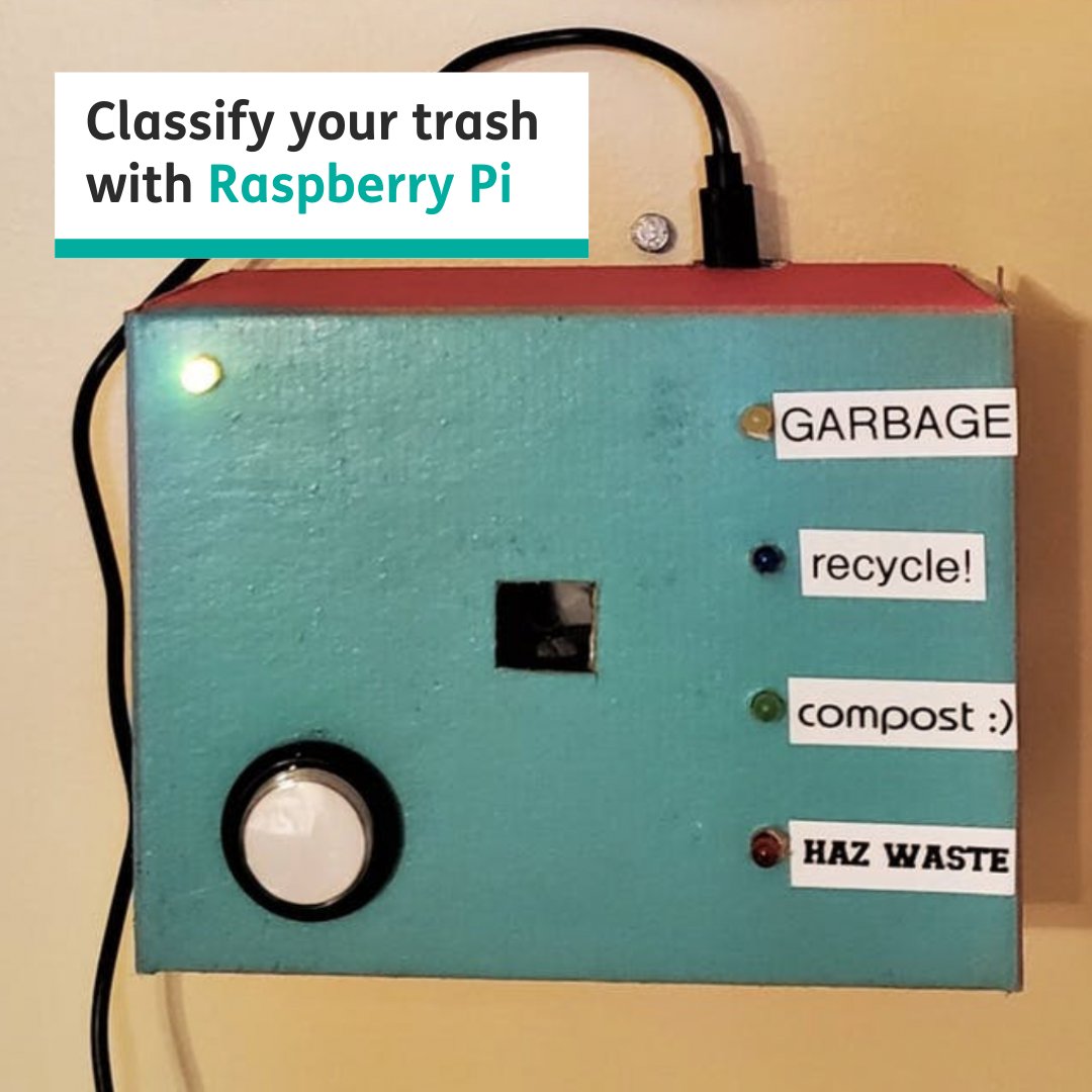pi-top tweet media
