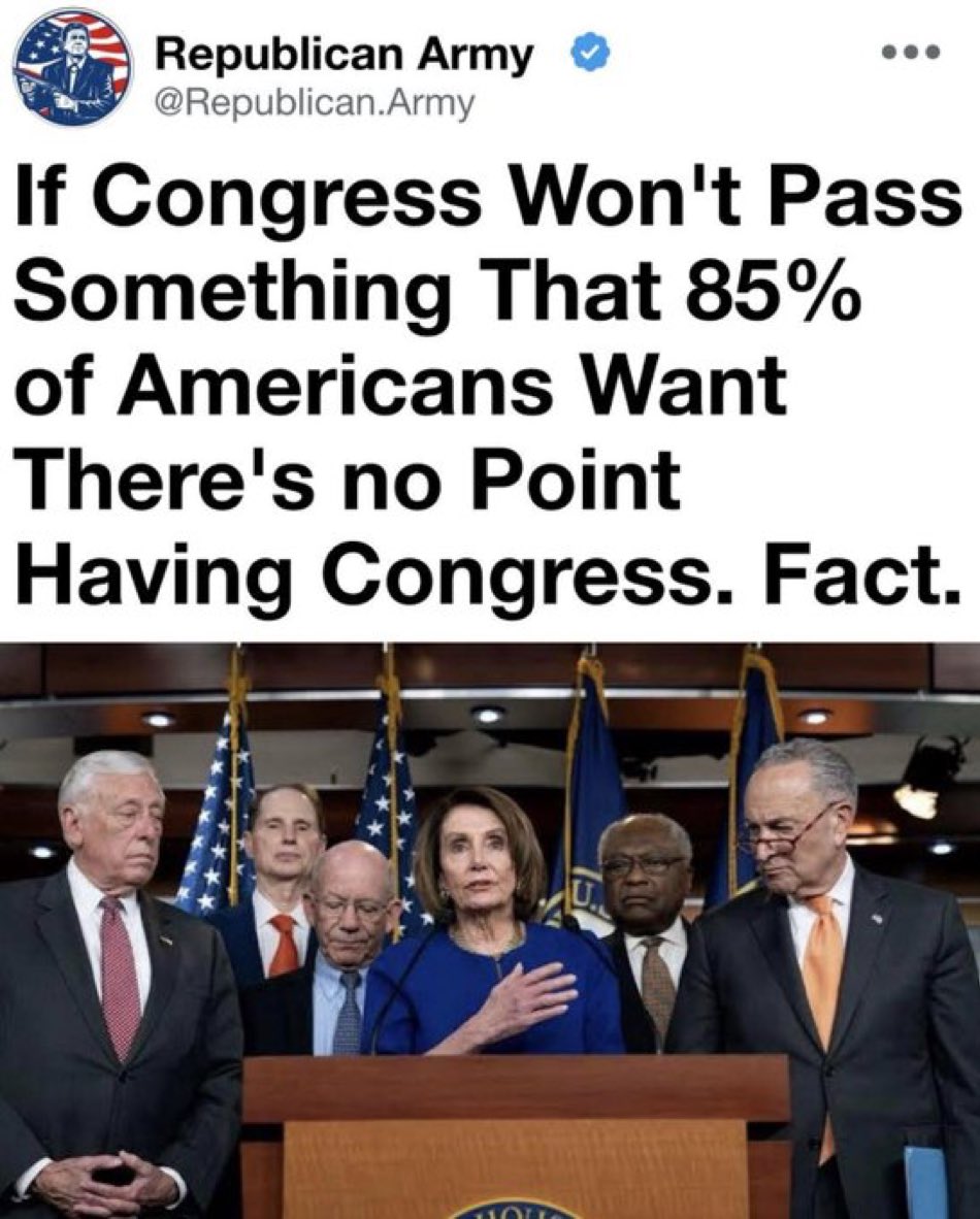 Michael Colly tweet media