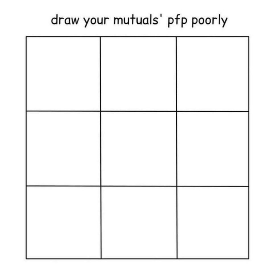 luna ౨ৎ tweet media