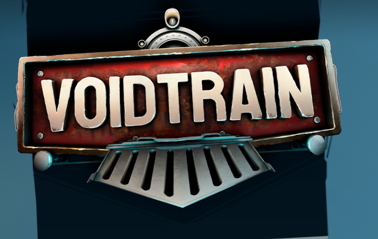 DevsSuckAtGames's tweet photo. 🚂 LIVE TONIGHT @ 6PM PT! Week 2 of Voidtrain and we still have no idea how to drive this thing 😅 We're ready to do it all again for the kids 💙 https://t.co/DtiFkK9G2b #extralife #4thekids #gamedev #voidtrain https://t.co/SccSd8pxk9