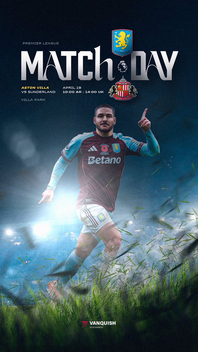 Thiago 🇦🇷🎨 tweet media