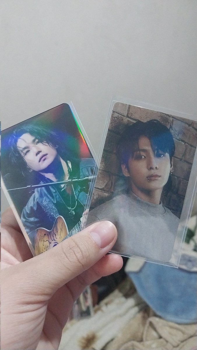 Hemmo⁷ 🍃⛓️ tweet media