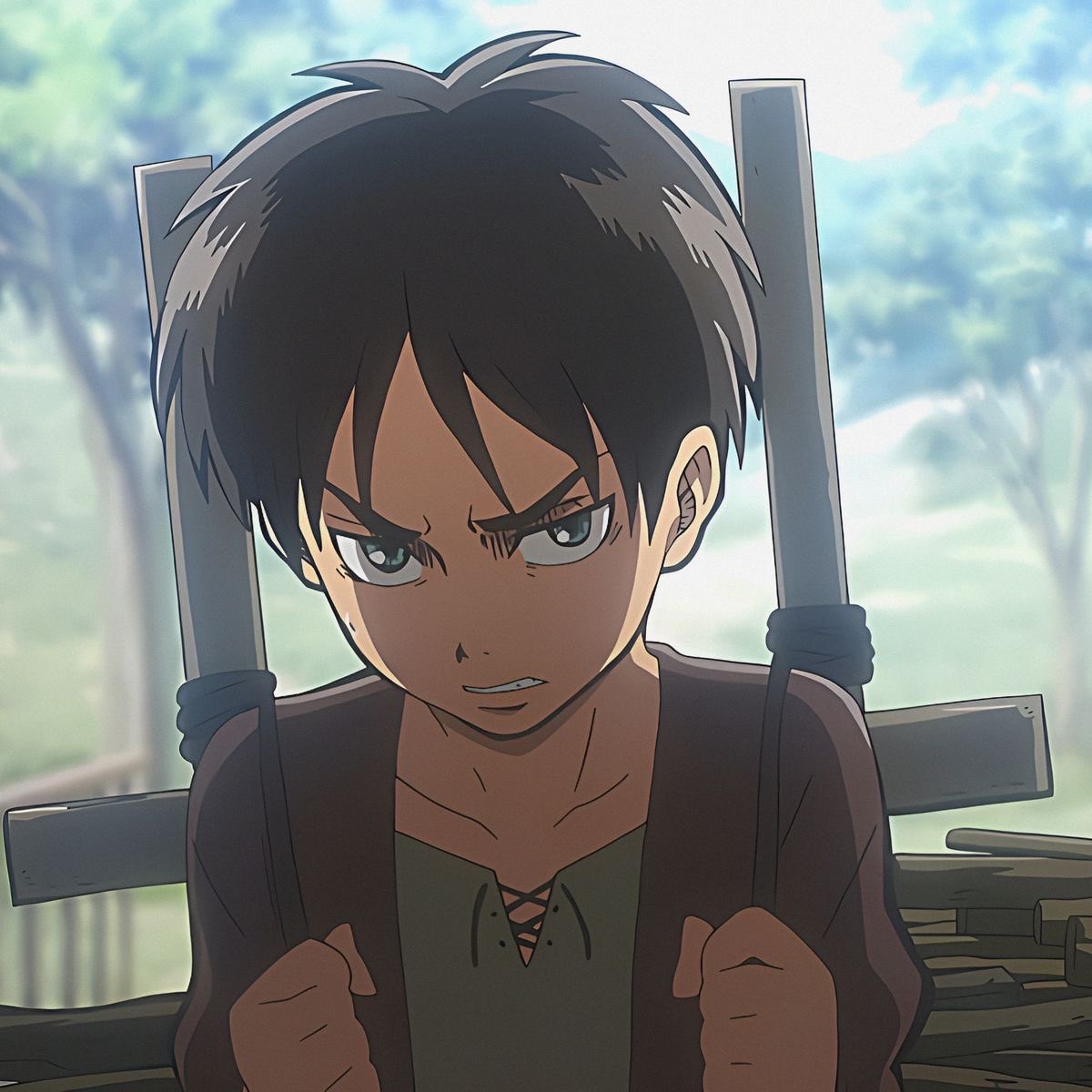 ⋆魚⋆ tweet media