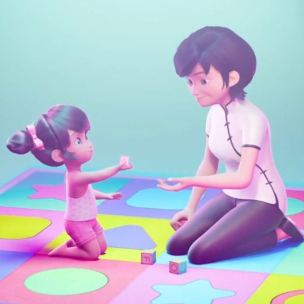 ch♡u 🌸 tweet media