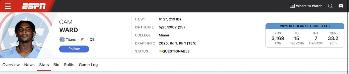 IceInMyVeins 🗡️ tweet media