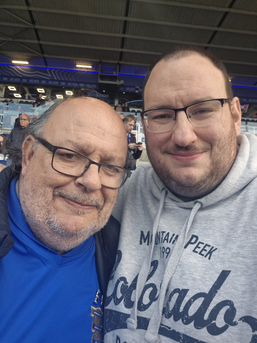 Karl Hills tweet media