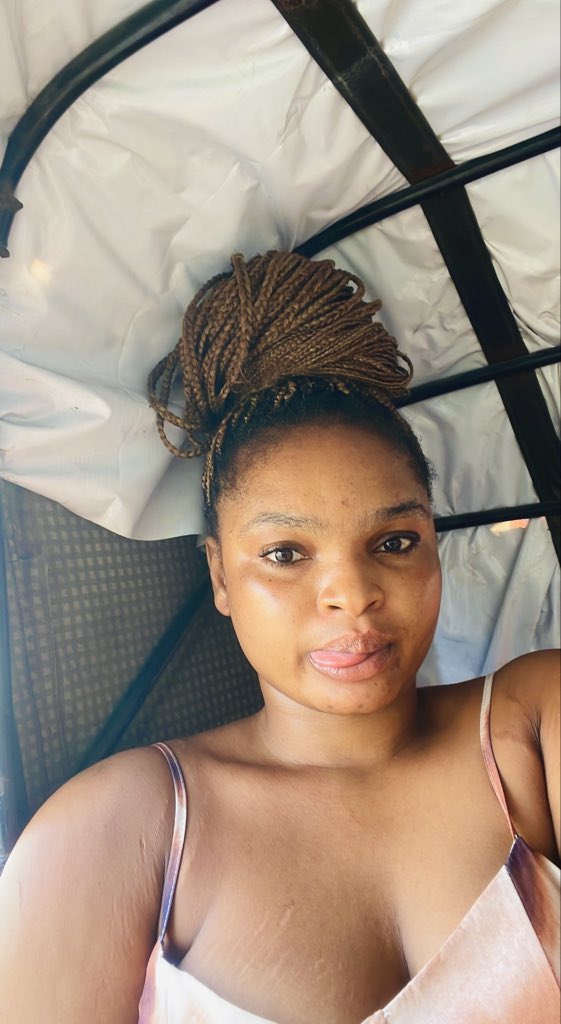 Enori🎀 tweet media