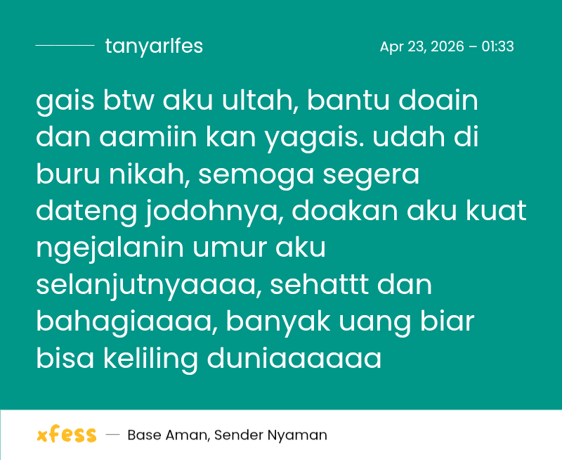 Tanyarlfes tweet media