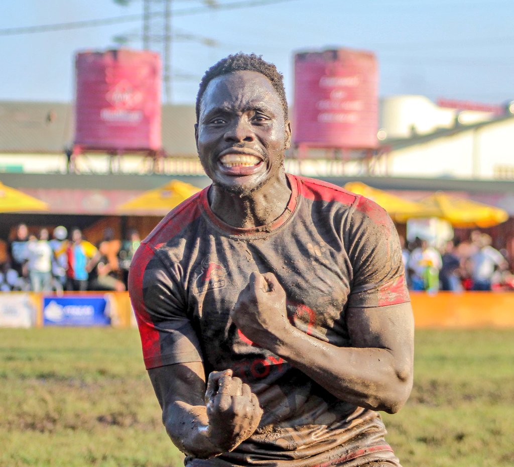 Fat Cats Podcast 🏉🎙️ tweet media