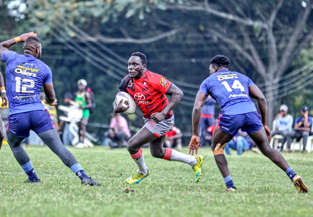 Fat Cats Podcast 🏉🎙️ tweet media