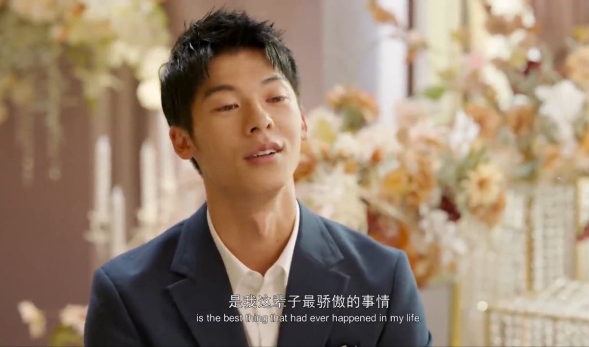 leizhv's tweet image. LETS ALL CRY
#mylove