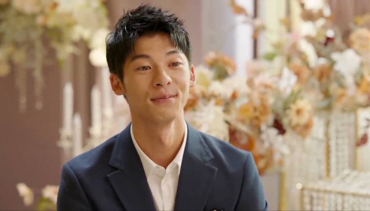 leizhv's tweet image. LETS ALL CRY
#mylove