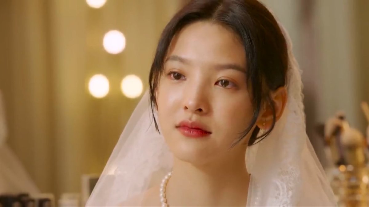 leizhv's tweet image. LETS ALL CRY
#mylove