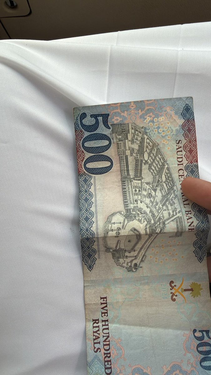 Dean Brown tweet media