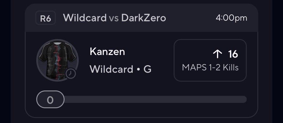 Next Level Bet tweet media