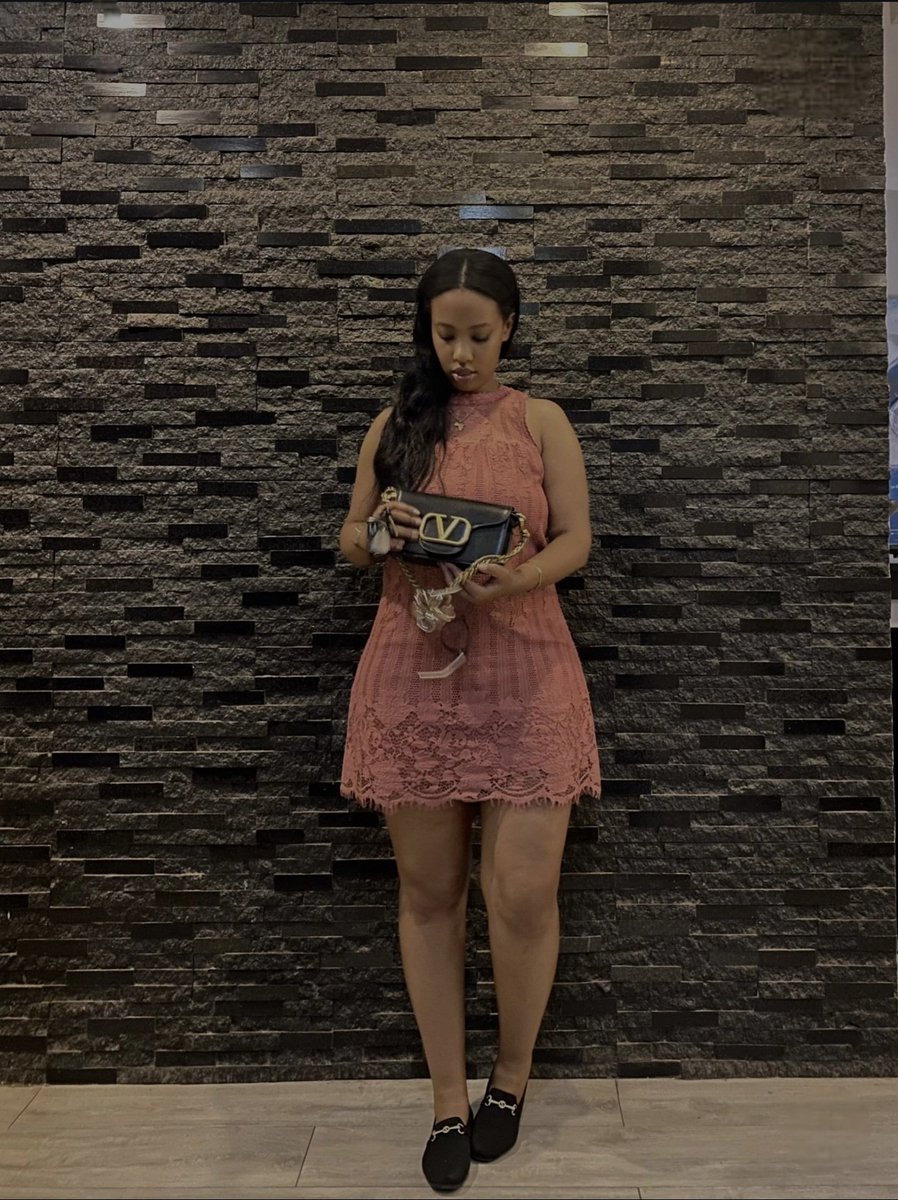 linda 💋savage tweet media