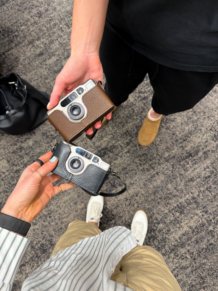 Bri Lewerke tweet media