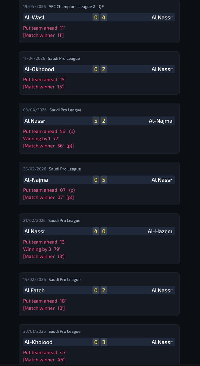 MysterioPuppy tweet media