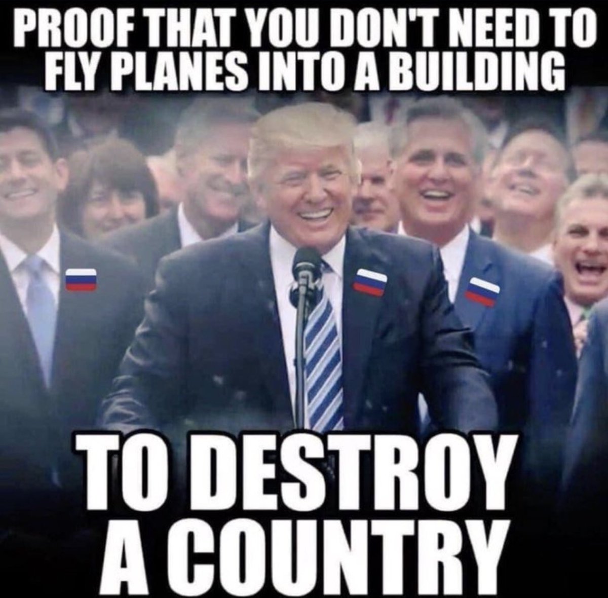 AustinBrownMedina tweet media