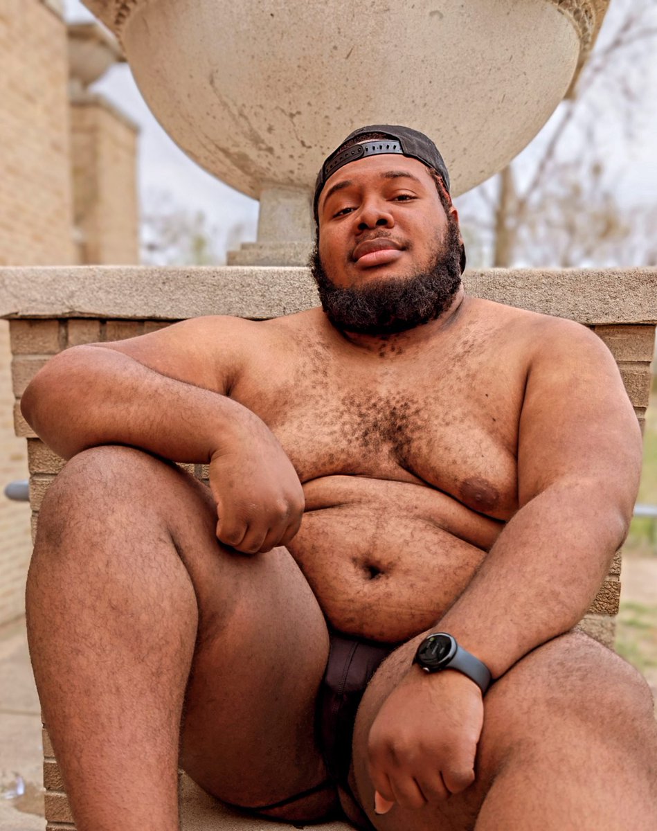 KELTHEGRIZZLY tweet media
