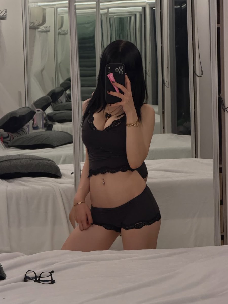 Nicole Pony tweet media