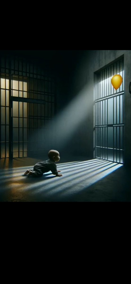 birhalicli tweet media