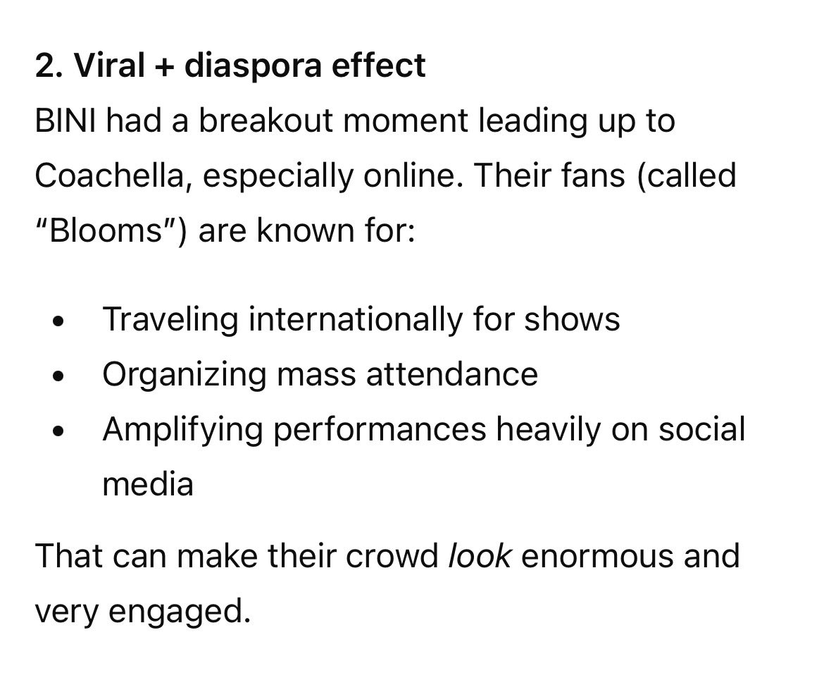 🫶🏼 tweet media