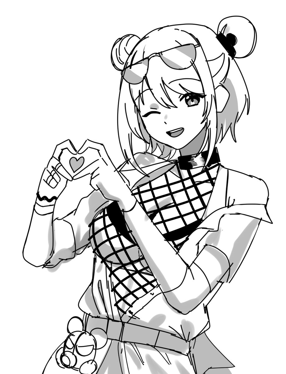 ioptimizer tweet media