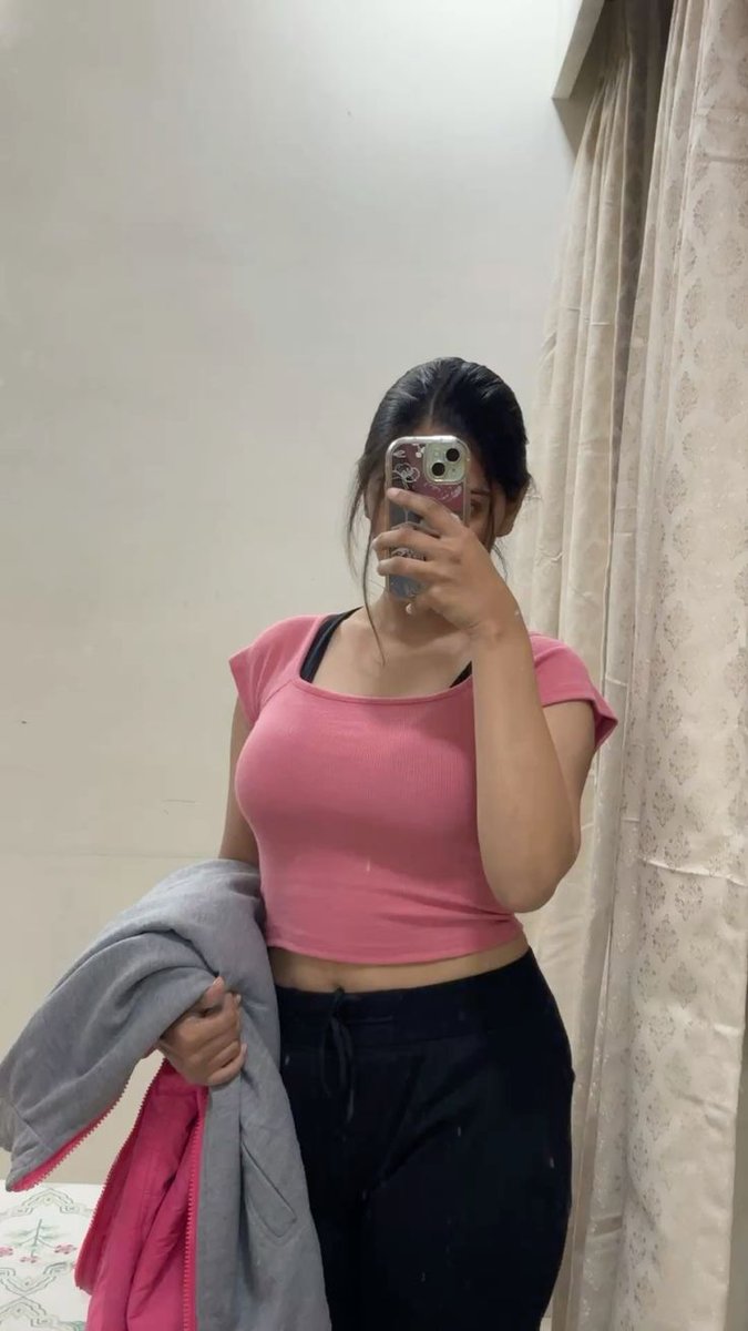 moiii_gurl tweet media