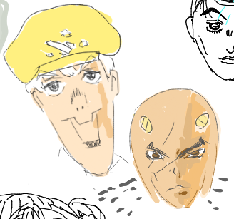 量産 tweet media