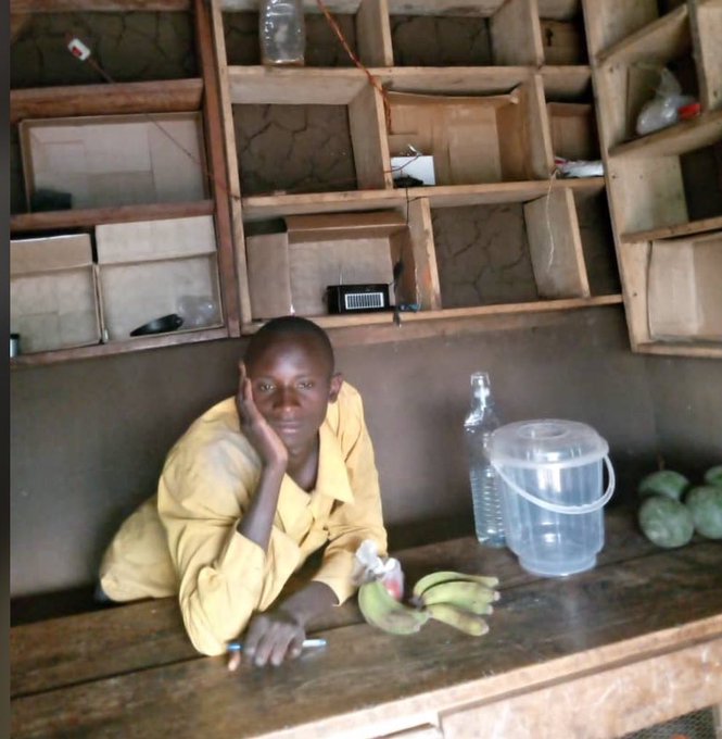 Antho Ma 🧚‍♂️❤ tweet media