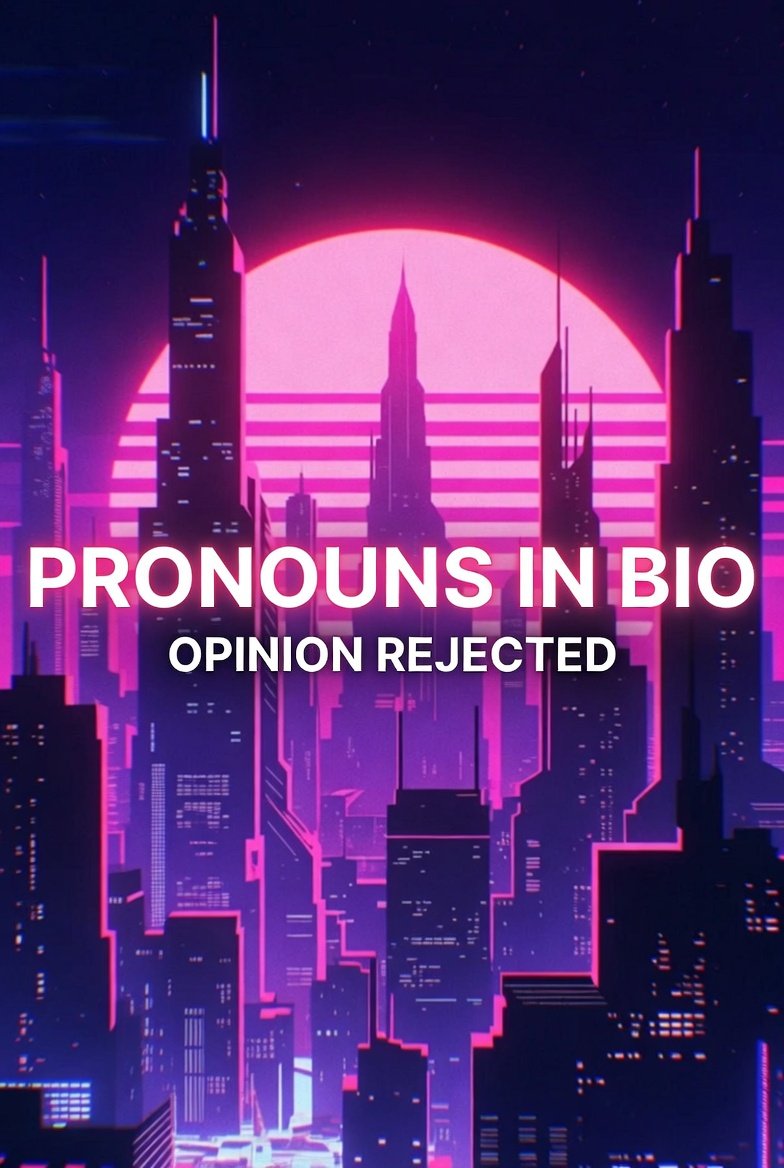 Jay Edwards tweet media