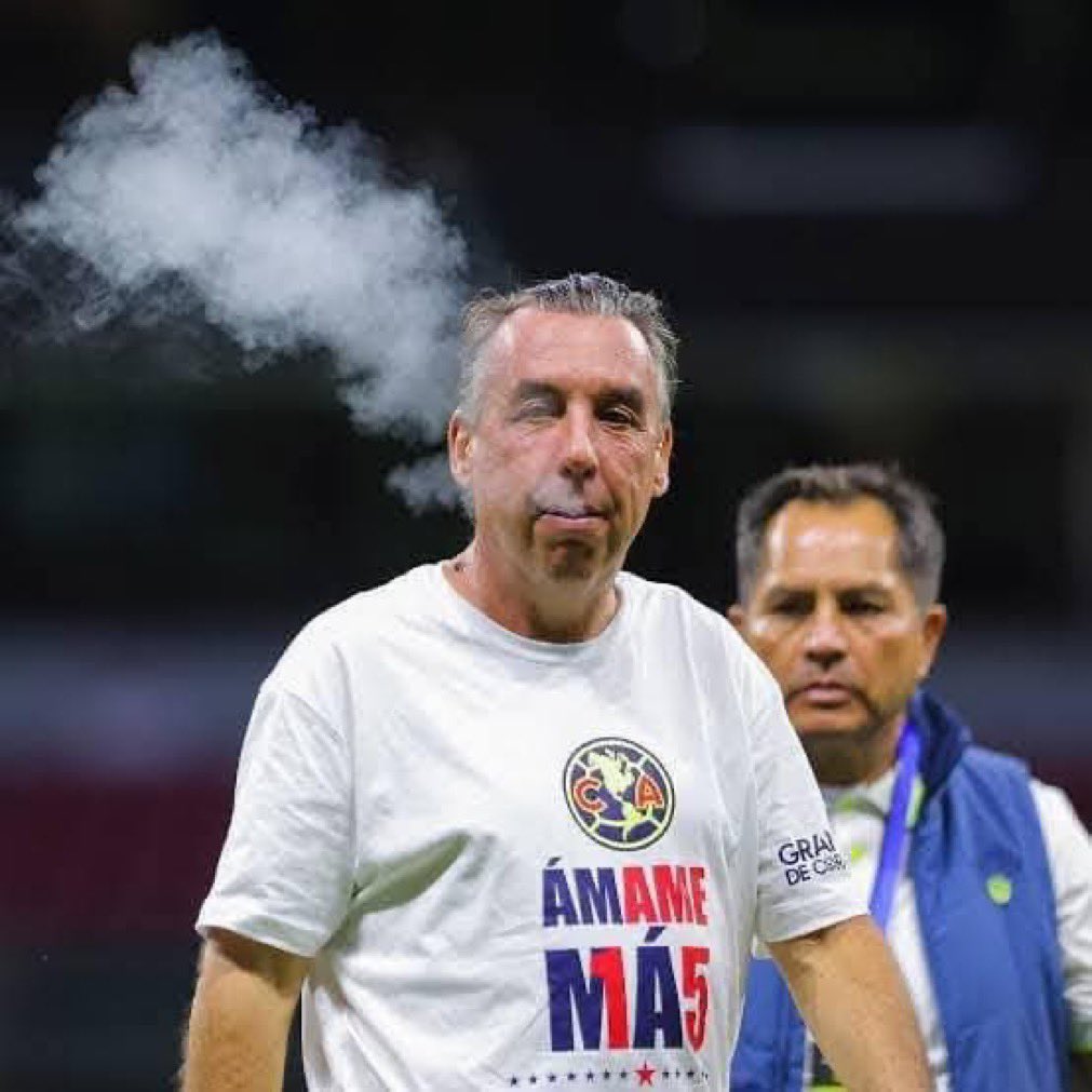 JEYCY💙💛👉🦅👈🇲🇽 tweet media