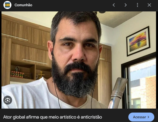 Vesânico 🇧🇷🇹🇹 tweet media