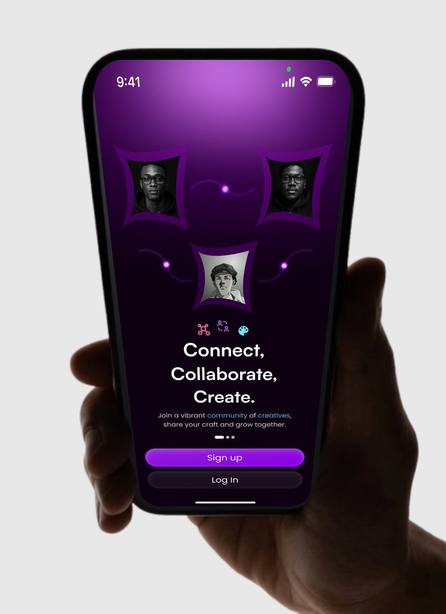 SmartyVic tweet media