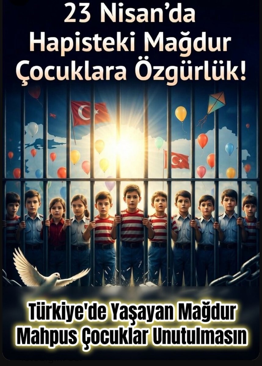 longtimedepression tweet media