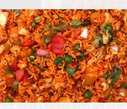 पटमुर्ख tweet media