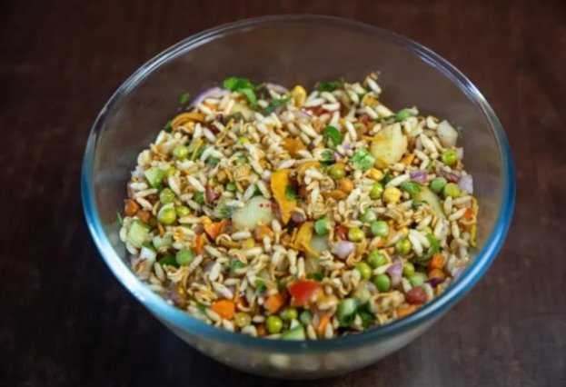 पटमुर्ख tweet media