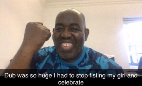 Miloš 🧙🏽‍♂️ tweet media