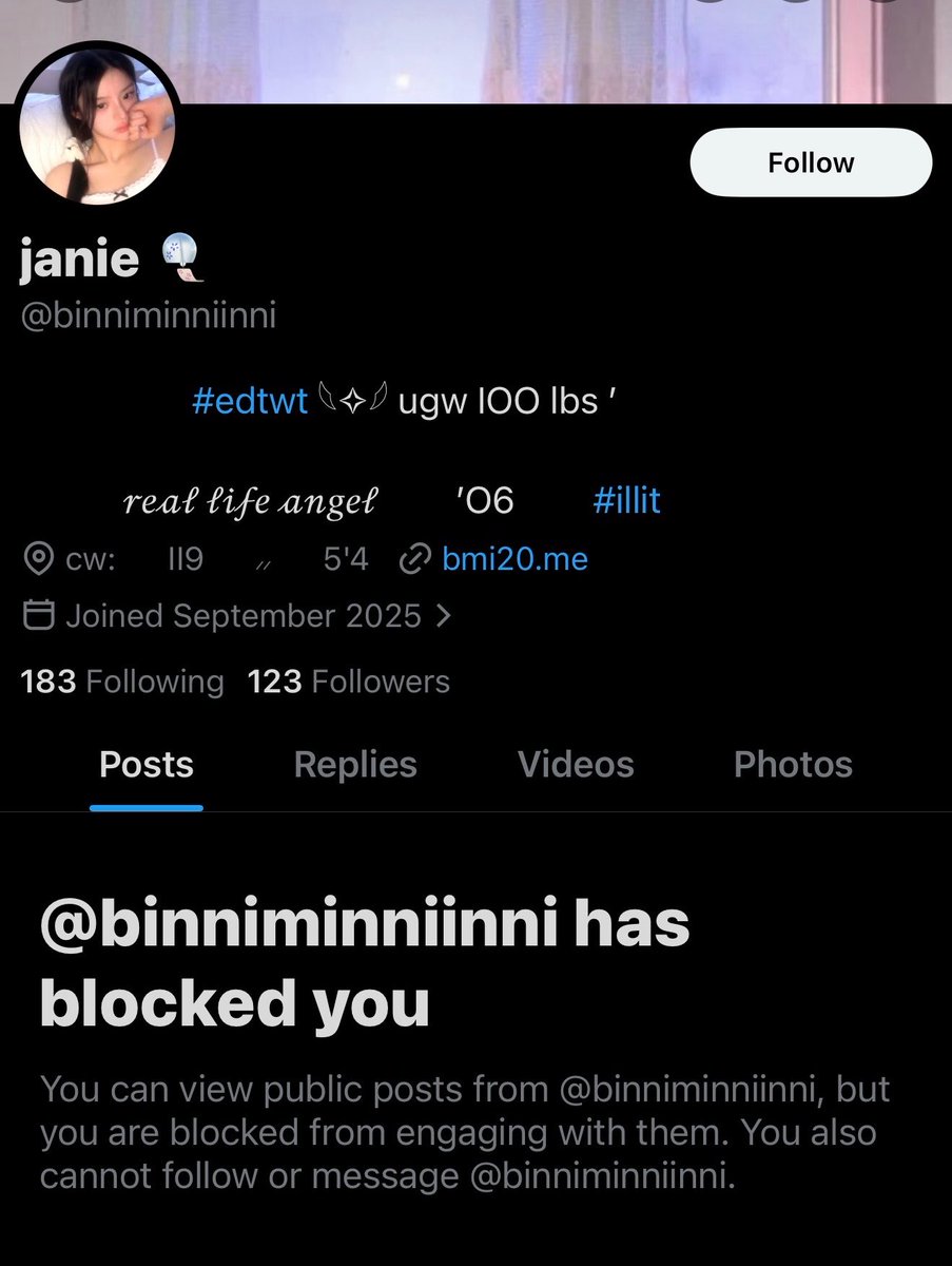 wynnie tweet media