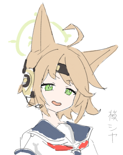 量産 tweet media