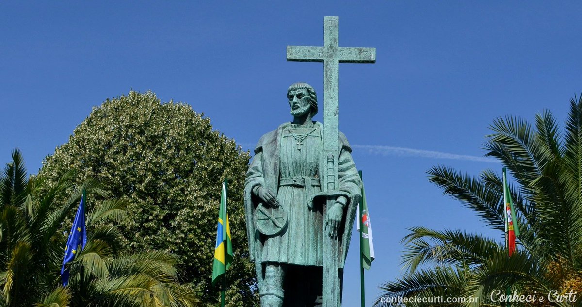 Abrace a Tradição tweet media