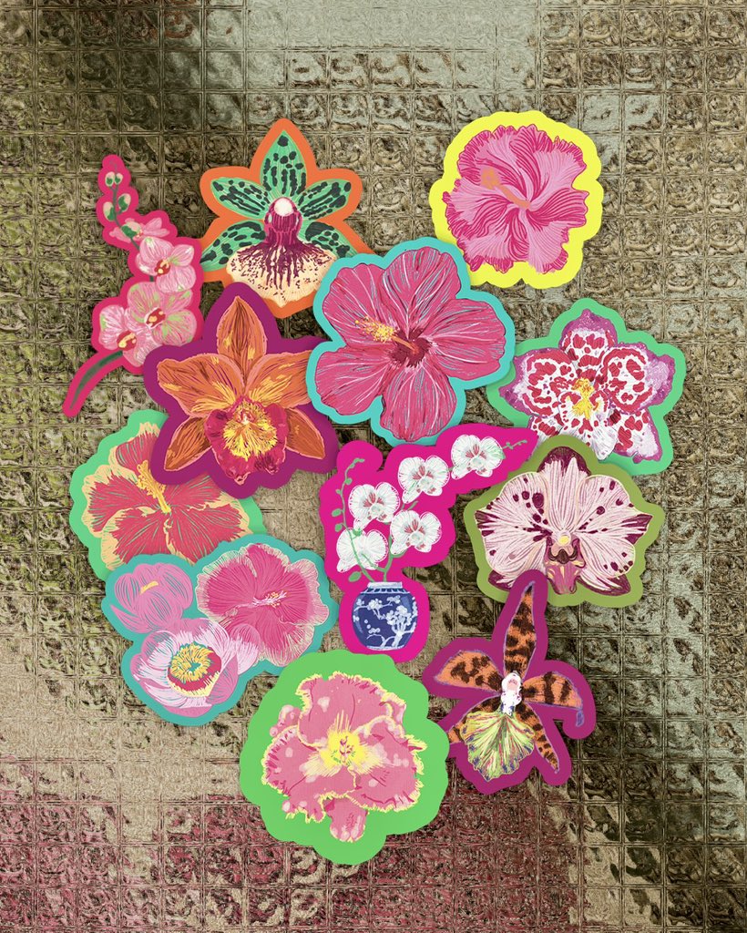 Kriung 🍧 CF22 tweet media