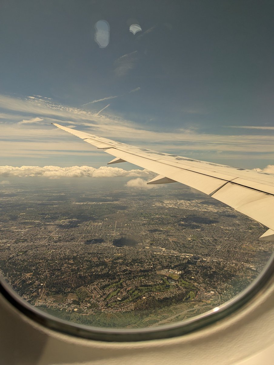 micky @ ffxiv fanfest tweet media