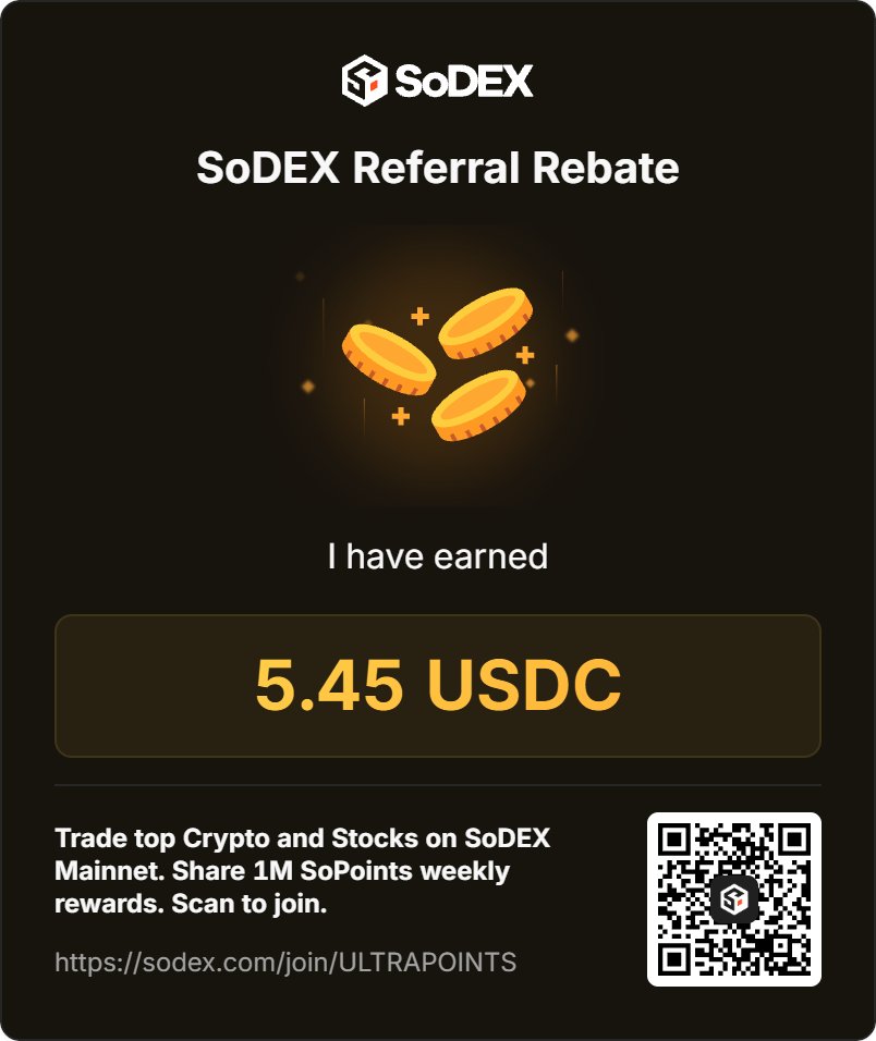 Edcrypto tweet media