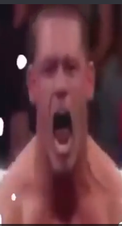 Peteroops tweet media