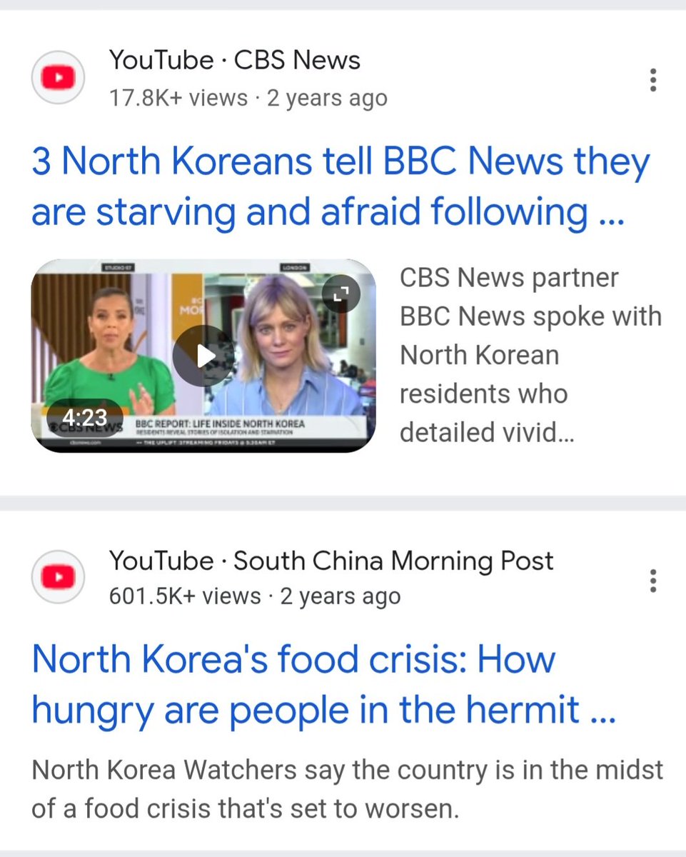 X Memes 🇺🇸🇮🇹 tweet media