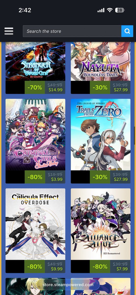 DivineAsh tweet media