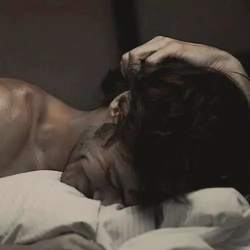 — 𝐭𝐡𝐞 𝐰𝐢𝐭𝐜𝐡 𝐧𝐞𝐱𝐭 𝐝𝐨𝐨𝐫 tweet media